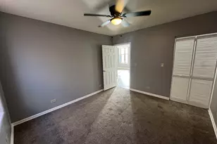 542 E 48th St, Chicago, IL 60615 - Photo 10