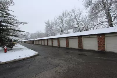 419 Berkshire Drive #13, Crystal Lake, IL 60014 - Photo 18