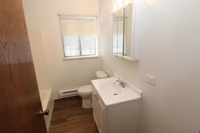 419 Berkshire Drive #13, Crystal Lake, IL 60014 - Photo 2