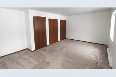 419 Berkshire Drive #13, Crystal Lake, IL 60014 - Photo 6