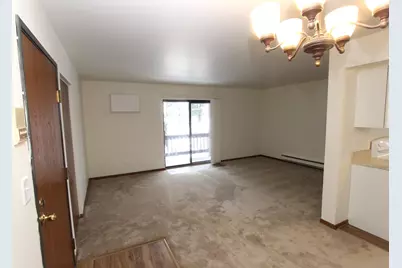 419 Berkshire Drive #13, Crystal Lake, IL 60014 - Photo 16