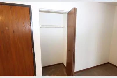 419 Berkshire Drive #13, Crystal Lake, IL 60014 - Photo 10