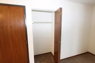 419 Berkshire Dr, Crystal Lake, IL 60014 - Photo 10