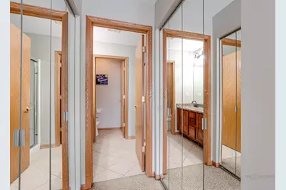 2913 Saganashkee Lane, Naperville, IL 60564 - Photo 22