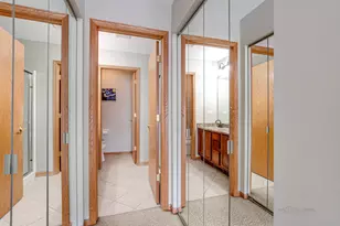 2913 Saganashkee Ln, Naperville, IL 60564 - Photo 22