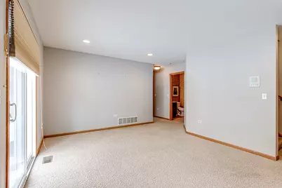 2913 Saganashkee Lane, Naperville, IL 60564 - Photo 24