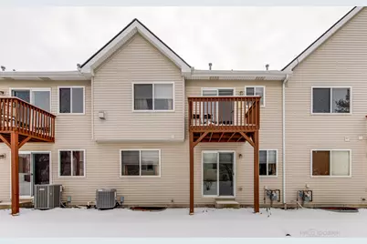2913 Saganashkee Lane, Naperville, IL 60564 - Photo 34