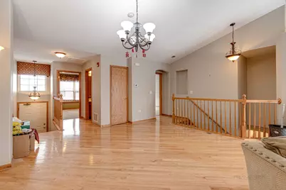 2913 Saganashkee Lane, Naperville, IL 60564 - Photo 16