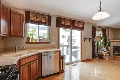 2913 Saganashkee Lane, Naperville, IL 60564 - Photo 18