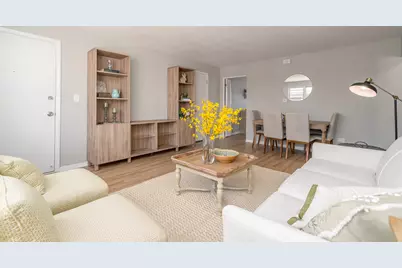 36 S Kensington Avenue #06, La Grange, IL 60525 - Photo 12