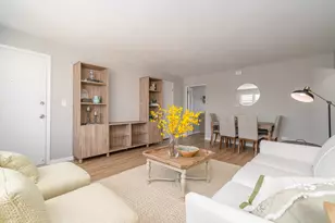 36 S Kensington Ave, La Grange, IL 60525 - Photo 12