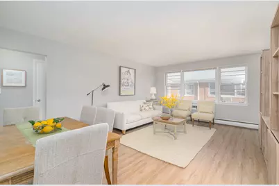 36 S Kensington Avenue #06, La Grange, IL 60525 - Photo 10