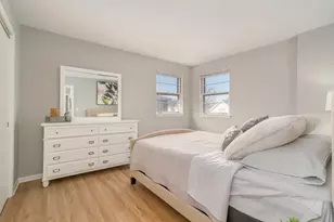 36 S Kensington Ave, La Grange, IL 60525 - Photo 22