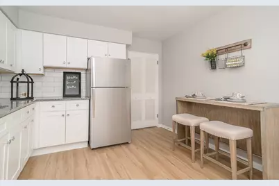 36 S Kensington Avenue #06, La Grange, IL 60525 - Photo 8