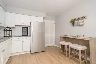 36 S Kensington Ave, La Grange, IL 60525 - Photo 8