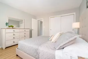 36 S Kensington Ave, La Grange, IL 60525 - Photo 18