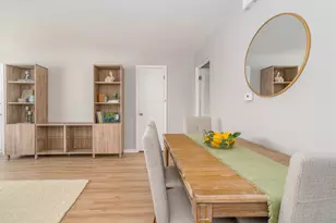 36 S Kensington Ave, La Grange, IL 60525 - Photo 14