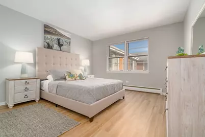 36 S Kensington Avenue #06, La Grange, IL 60525 - Photo 16