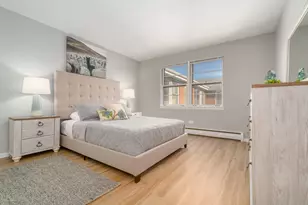 36 S Kensington Ave, La Grange, IL 60525 - Photo 16