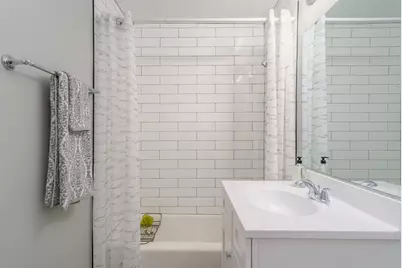 36 S Kensington Avenue #06, La Grange, IL 60525 - Photo 20