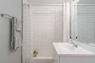 36 S Kensington Ave, La Grange, IL 60525 - Photo 20