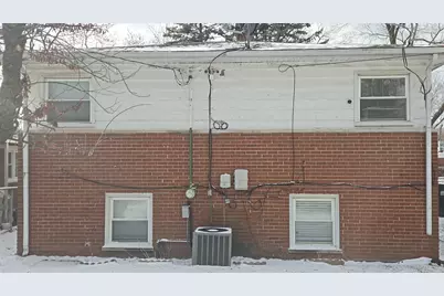 14633 Wabash Avenue, Dolton, IL 60419 - Photo 4
