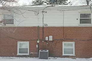 14633 Wabash Ave, Dolton, IL 60419 - Photo 4