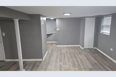 14633 Wabash Avenue, Dolton, IL 60419 - Photo 18