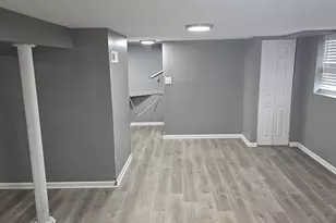 14633 Wabash Ave, Dolton, IL 60419 - Photo 18