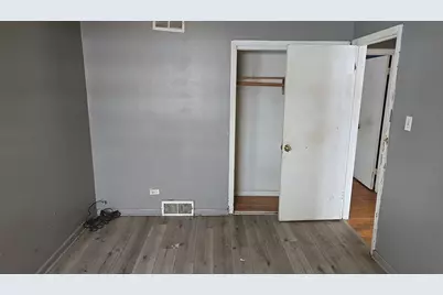 14633 Wabash Avenue, Dolton, IL 60419 - Photo 14
