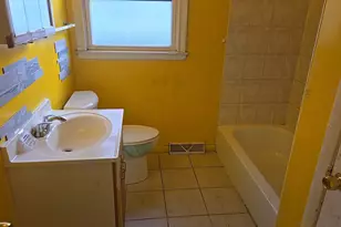 14633 Wabash Ave, Dolton, IL 60419 - Photo 10