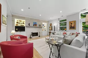 [Address not provided], Chicago, IL 60614 - Photo 12