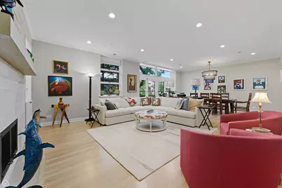 [Address not provided], Chicago, IL 60614 - Photo 10