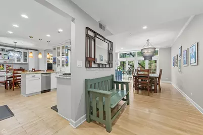 [Address not provided], Chicago, IL 60614 - Photo 4