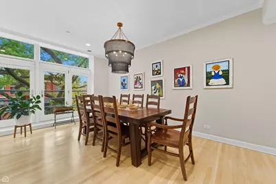 [Address not provided], Chicago, IL 60614 - Photo 14