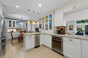 [Address not provided], Chicago, IL 60614 - Photo 8