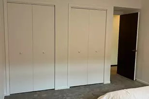 [Address not provided], Evanston, IL 60202 - Photo 12