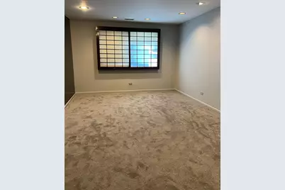 [Address not provided], Evanston, IL 60202 - Photo 14