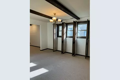 [Address not provided], Evanston, IL 60202 - Photo 4