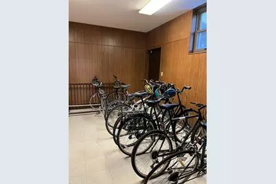 [Address not provided], Evanston, IL 60202 - Photo 22