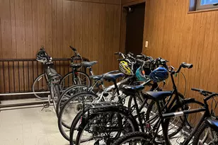 [Address not provided], Evanston, IL 60202 - Photo 22