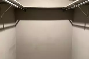 [Address not provided], Evanston, IL 60202 - Photo 16