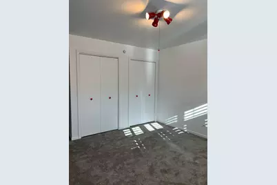 [Address not provided], Evanston, IL 60202 - Photo 10