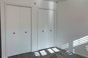 [Address not provided], Evanston, IL 60202 - Photo 10