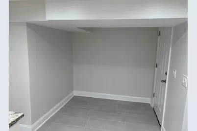 5123 N Bernard Street #Garden, Chicago, IL 60625 - Photo 4