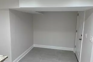 5123 N Bernard St, Chicago, IL 60625 - Photo 4