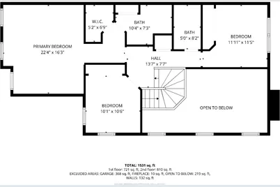 2069 Peach Tree Lane, Algonquin, IL 60102 - Photo 22