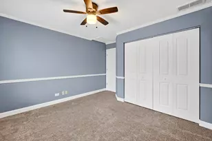 2069 Peach Tree Ln, Algonquin, IL 60102 - Photo 18