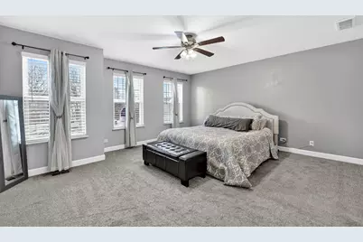 2069 Peach Tree Lane, Algonquin, IL 60102 - Photo 12