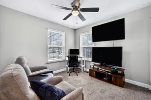 2069 Peach Tree Ln, Algonquin, IL 60102 - Photo 14